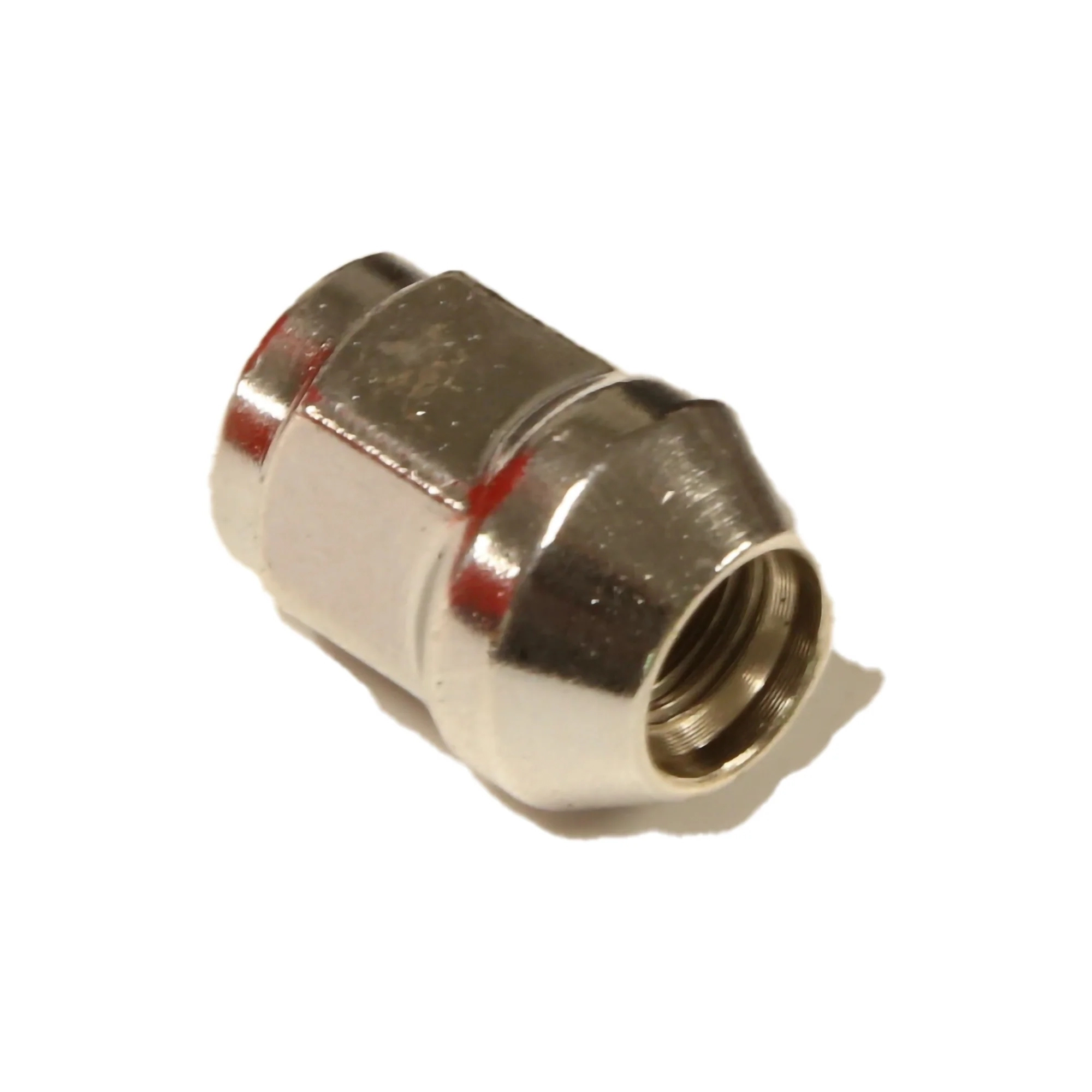 KUBA XWOLF 700 JANT BİJONU #KM 82137